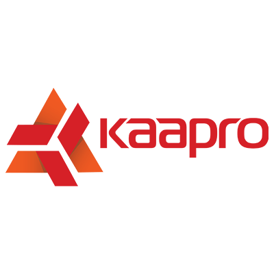kaapro